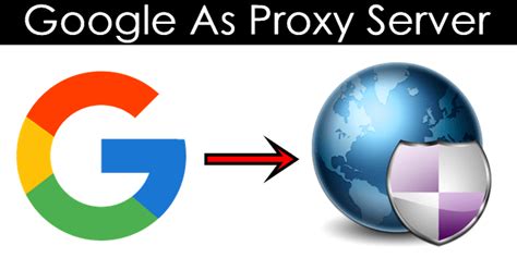 www-proxysite-com-google