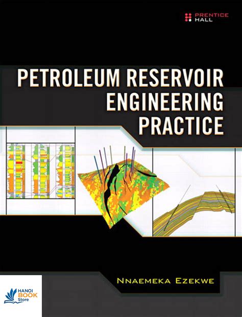 Read Online Www Reservoir Engineering Hand Book By Tarik Ahmad 2Nd Edition 