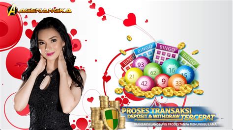 WWW SINGAPURA TOGEL COM - Data SGP: Keluaran SGP, Togel SGP, Pengeluaran SGP, Togel