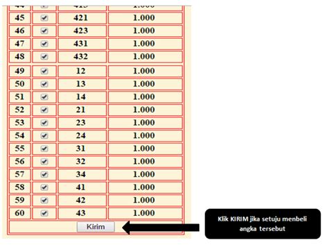 WWW TOGEL168 COM - Togel168 | Rebut Dunia Olympus Dengan Bantuan Kakek Zeus