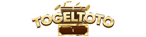 WWW TOGELTOTO COM - WWW TOGELTOTO COM Situs Judi Online, Slot Online Terpercaya