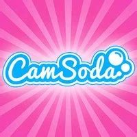 Www. Camsoda.com