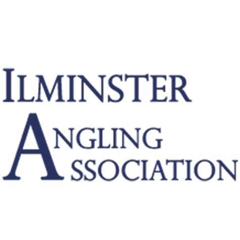 www.Ilminsteraa.co.uk - Ilminster Angling Association