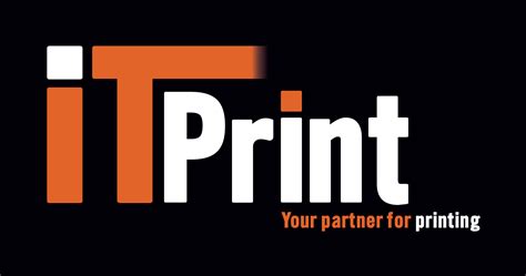 www.Itprint.be - ITPrint