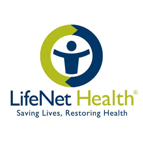 www.Lifenet.org - LifeNet Health