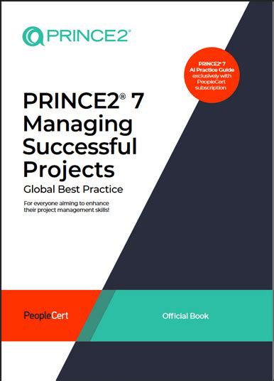 www.Prinzogroup.com - Managing IT Projects Successfully