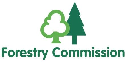 www.ShootForum.com • Forestry Commission