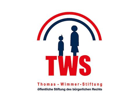 www.Thomas-wimmer-stiftung.de - Thomas-Wimmer-Stiftung