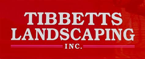 www.TibbettsLandscapingInc.com