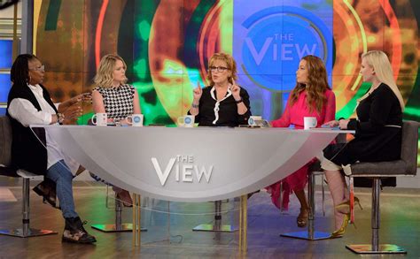 www.abc.com/theview Sweepstakes - The View