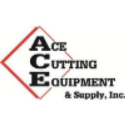 www.acecutting.com