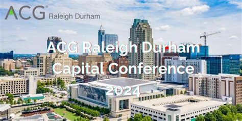 www.acgraleighcapitalconference.com