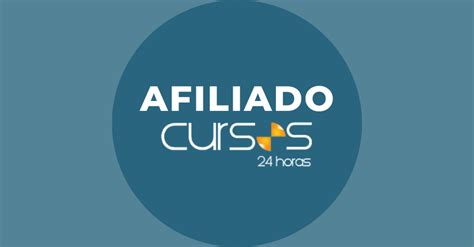 www.afiliadocursos.life