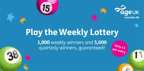 www.ageuk.org.uk/lottery results