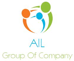 www.ail - AIL Group of Companies