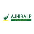 www.ajhiralp