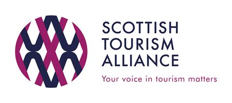 www.alliance-scotland.org.uk