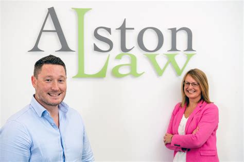 www.alstonlegal.com