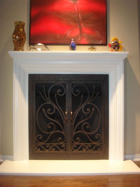 www.amsfireplace.com