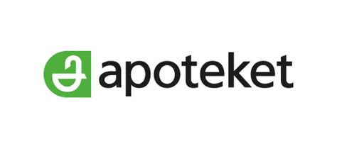 www.apoteket.se logga in