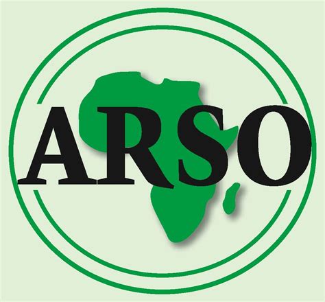 www.arso-oran.org