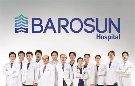 www.barosun.com