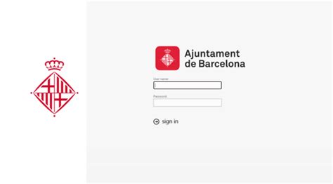 www.bcn.cat