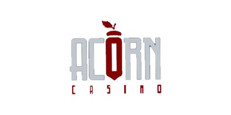www.bet at home.com casino acrn