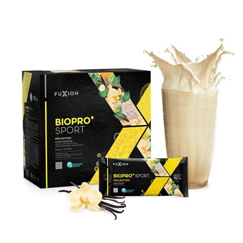 www.bio-pro.de