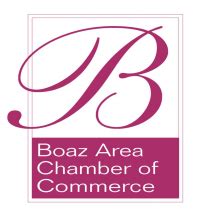 www.boazareachamberofcommerce.com