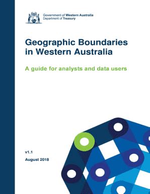 www.boundaries.wa.gov.au