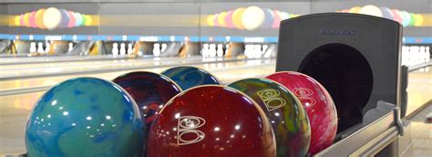 www.bowling-la-matene.com