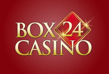 www.box24 casino Bestes Online Casino der Schweiz
