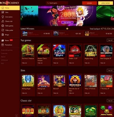 www.box24 casino zdnw