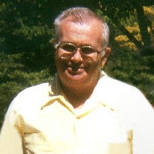 Memorial services for Edward W. Haney, 90, of Mentor, will be at 1