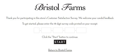 www.bristolfarms.com