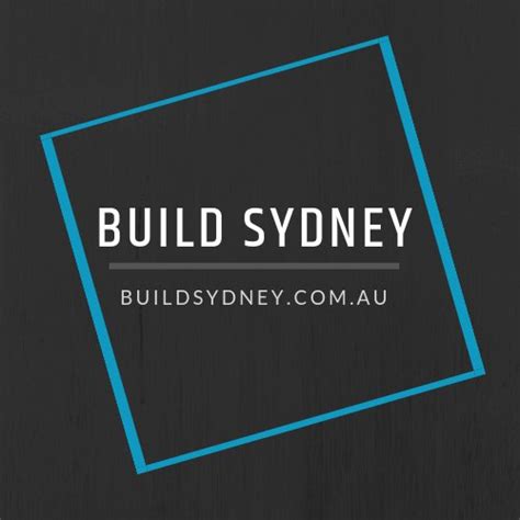 www.buildsydney.com