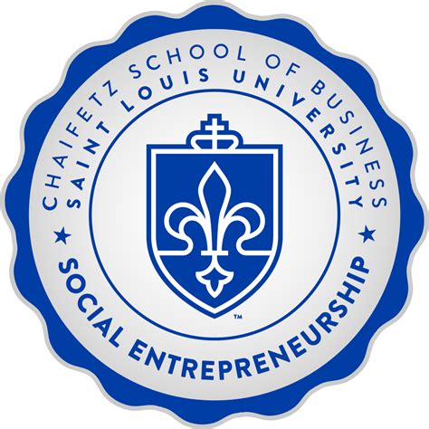 www.business.slu.edu