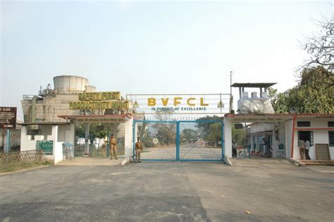 www.bvfcl.com