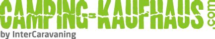 www.camping-kaufhaus.com