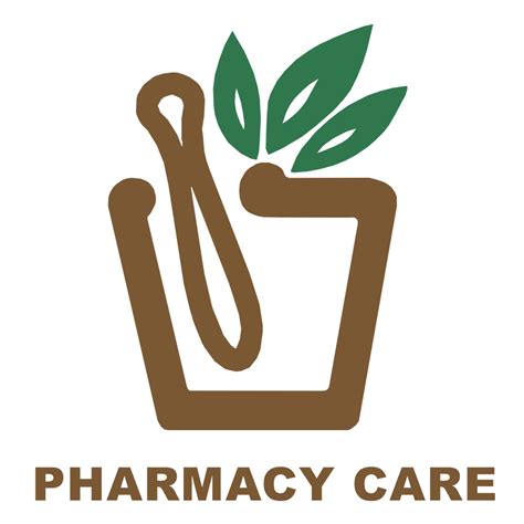 www.canfieldpharmacycare.com