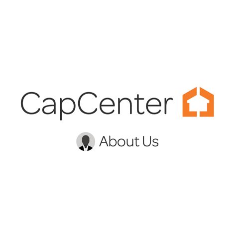 www.capcenter.com