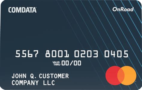 A debit card can be used the same as above as well as signature base