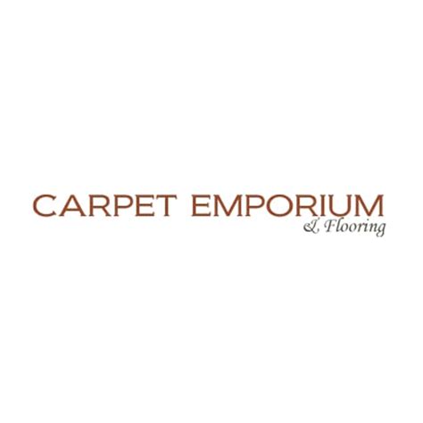 www.carpetemporium4u.com