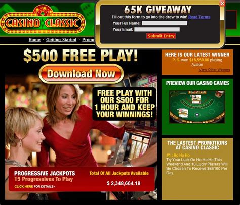 www.casino clabic.com epnb