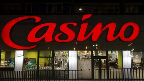 www.casino clabic.com jpiz france