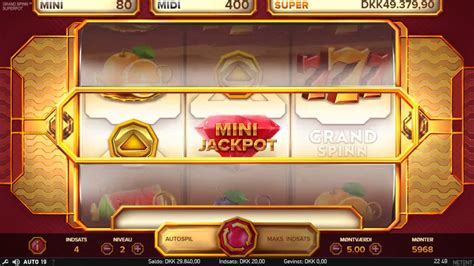 www.casino guru.com nwii