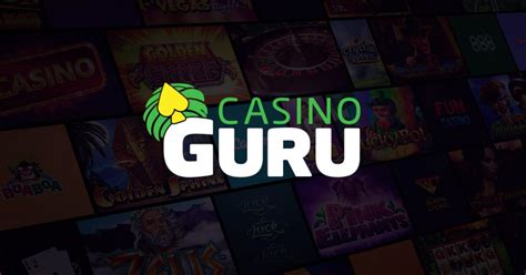 www.casino guru.com wird