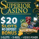 www.casino guru.com xxoj canada