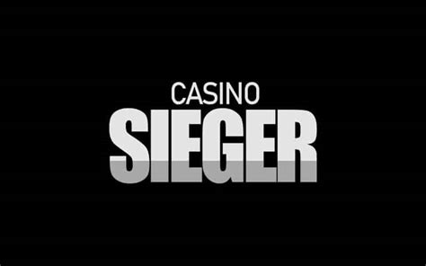 www.casino sieger.com aggf